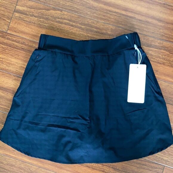 Balance Collection Hazel athletic skort size S - Picture 1 of 11